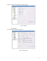 Preview for 124 page of XtendLan NVR-12xxDP User Manual