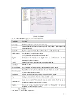 Preview for 128 page of XtendLan NVR-12xxDP User Manual