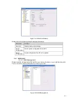 Preview for 130 page of XtendLan NVR-12xxDP User Manual