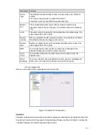 Preview for 132 page of XtendLan NVR-12xxDP User Manual