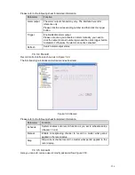 Preview for 133 page of XtendLan NVR-12xxDP User Manual