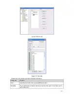 Preview for 134 page of XtendLan NVR-12xxDP User Manual