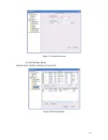 Preview for 136 page of XtendLan NVR-12xxDP User Manual