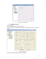 Preview for 138 page of XtendLan NVR-12xxDP User Manual