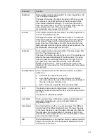 Preview for 139 page of XtendLan NVR-12xxDP User Manual