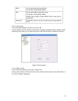 Preview for 140 page of XtendLan NVR-12xxDP User Manual