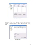 Preview for 141 page of XtendLan NVR-12xxDP User Manual