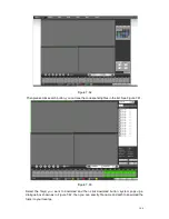 Preview for 143 page of XtendLan NVR-12xxDP User Manual
