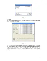 Preview for 144 page of XtendLan NVR-12xxDP User Manual