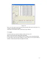 Preview for 145 page of XtendLan NVR-12xxDP User Manual