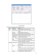 Preview for 146 page of XtendLan NVR-12xxDP User Manual