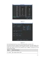 Preview for 80 page of XtendLan NVR-14xxD User Manual