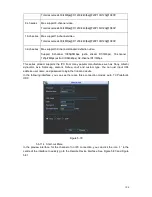 Preview for 81 page of XtendLan NVR-14xxD User Manual