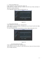 Preview for 88 page of XtendLan NVR-14xxD User Manual