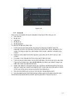 Preview for 89 page of XtendLan NVR-14xxD User Manual