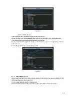 Preview for 91 page of XtendLan NVR-14xxD User Manual