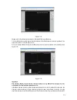 Preview for 107 page of XtendLan NVR-14xxD User Manual