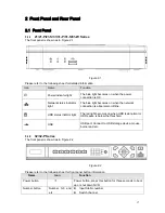 Предварительный просмотр 26 страницы XtendLan NVR-3202L User Manual