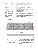 Предварительный просмотр 28 страницы XtendLan NVR-3202L User Manual