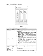 Предварительный просмотр 31 страницы XtendLan NVR-3202L User Manual