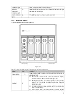 Предварительный просмотр 32 страницы XtendLan NVR-3202L User Manual