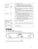 Предварительный просмотр 35 страницы XtendLan NVR-3202L User Manual