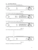 Предварительный просмотр 37 страницы XtendLan NVR-3202L User Manual