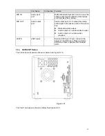 Предварительный просмотр 44 страницы XtendLan NVR-3202L User Manual