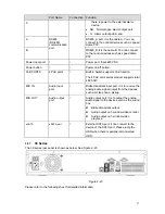 Предварительный просмотр 46 страницы XtendLan NVR-3202L User Manual