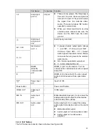 Предварительный просмотр 51 страницы XtendLan NVR-3202L User Manual