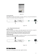 Предварительный просмотр 56 страницы XtendLan NVR-3202L User Manual