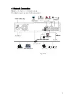 Предварительный просмотр 62 страницы XtendLan NVR-3202L User Manual