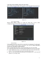Предварительный просмотр 86 страницы XtendLan NVR-3202L User Manual
