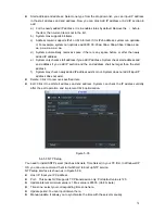 Предварительный просмотр 87 страницы XtendLan NVR-3202L User Manual