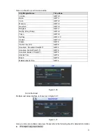 Предварительный просмотр 88 страницы XtendLan NVR-3202L User Manual