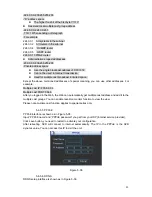 Предварительный просмотр 89 страницы XtendLan NVR-3202L User Manual