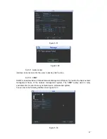 Предварительный просмотр 97 страницы XtendLan NVR-3202L User Manual