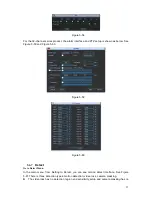 Предварительный просмотр 102 страницы XtendLan NVR-3202L User Manual