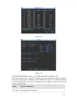 Предварительный просмотр 112 страницы XtendLan NVR-3202L User Manual