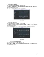 Предварительный просмотр 120 страницы XtendLan NVR-3202L User Manual