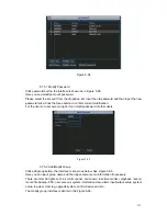 Предварительный просмотр 122 страницы XtendLan NVR-3202L User Manual