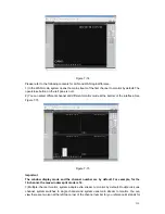 Предварительный просмотр 139 страницы XtendLan NVR-3202L User Manual