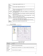 Предварительный просмотр 144 страницы XtendLan NVR-3202L User Manual