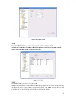 Предварительный просмотр 155 страницы XtendLan NVR-3202L User Manual