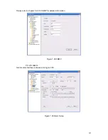 Предварительный просмотр 156 страницы XtendLan NVR-3202L User Manual