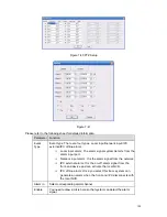 Предварительный просмотр 157 страницы XtendLan NVR-3202L User Manual