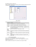 Предварительный просмотр 160 страницы XtendLan NVR-3202L User Manual