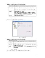 Предварительный просмотр 164 страницы XtendLan NVR-3202L User Manual