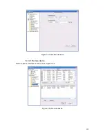 Предварительный просмотр 167 страницы XtendLan NVR-3202L User Manual