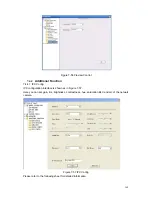 Предварительный просмотр 169 страницы XtendLan NVR-3202L User Manual